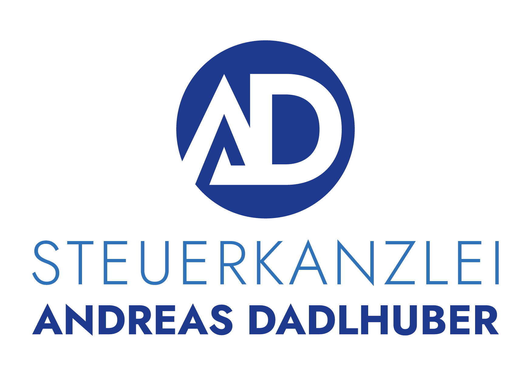 Steuerkanzlei Andreas Dadlhuber
